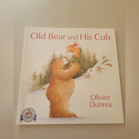 Children's Book Bundle - Picture 8 of 10